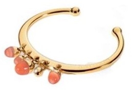 MORELLATO GIOIELLI Mod. AURORA Bracciale / Bracelet 7,5cm ***SPECIAL PRICE***